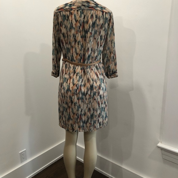 Beautiful Dress from MEXX - Picture 3 of 14